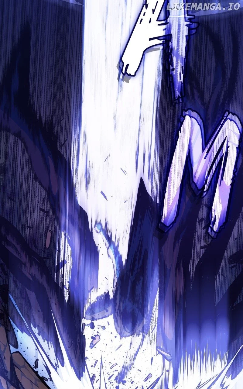 Primal Hunter Chapter 63 7